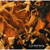 CYCLOTIMIA "eschaton" cd 